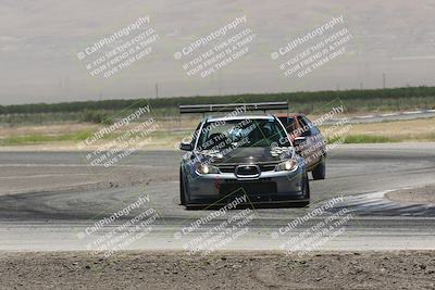 media/Jun-01-2024-CalClub SCCA (Sat) [[0aa0dc4a91]]/Group 1/Outside Cotton Corners 120pm/